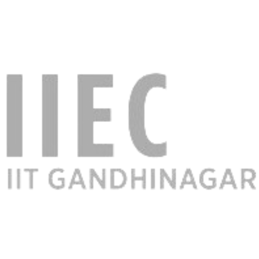 IIEC IIT-GN Logo